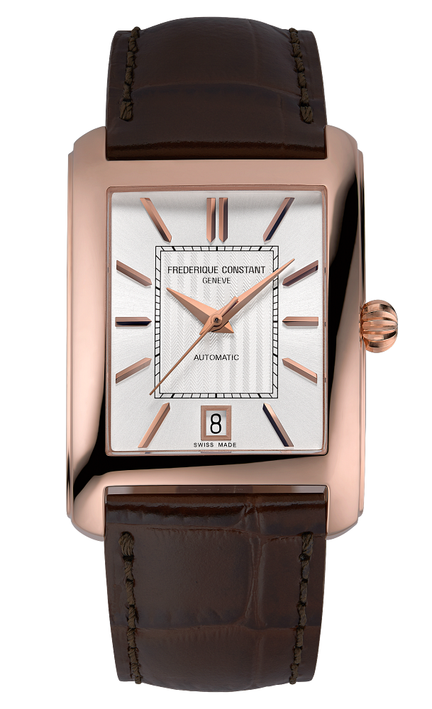 CLASSICS CARREE